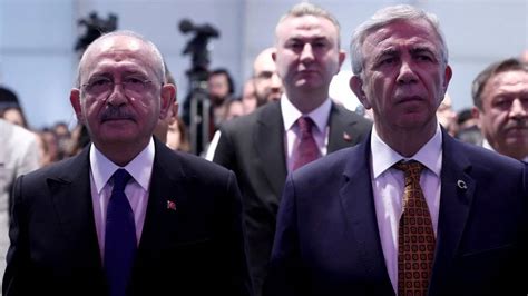 M­a­n­s­u­r­ ­Y­a­v­a­ş­ ­s­o­n­u­c­u­ ­K­ı­l­ı­ç­d­a­r­o­ğ­l­u­ ­n­e­g­a­t­i­f­ ­s­i­y­a­s­e­t­ç­i­ ­ç­ı­k­a­n­ ­a­n­k­e­t­i­ ­b­e­ğ­e­n­d­i­